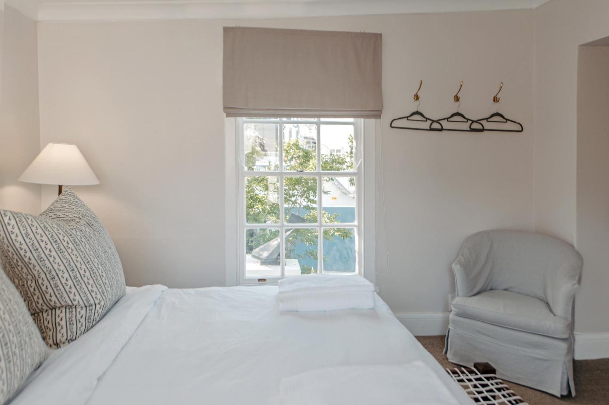 Cape Finest - De Waterkant House Kapstadt Zimmer foto