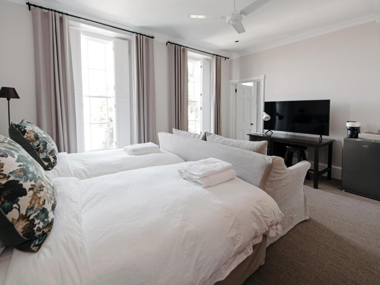 Cape Finest - De Waterkant House Kapstadt Zimmer foto