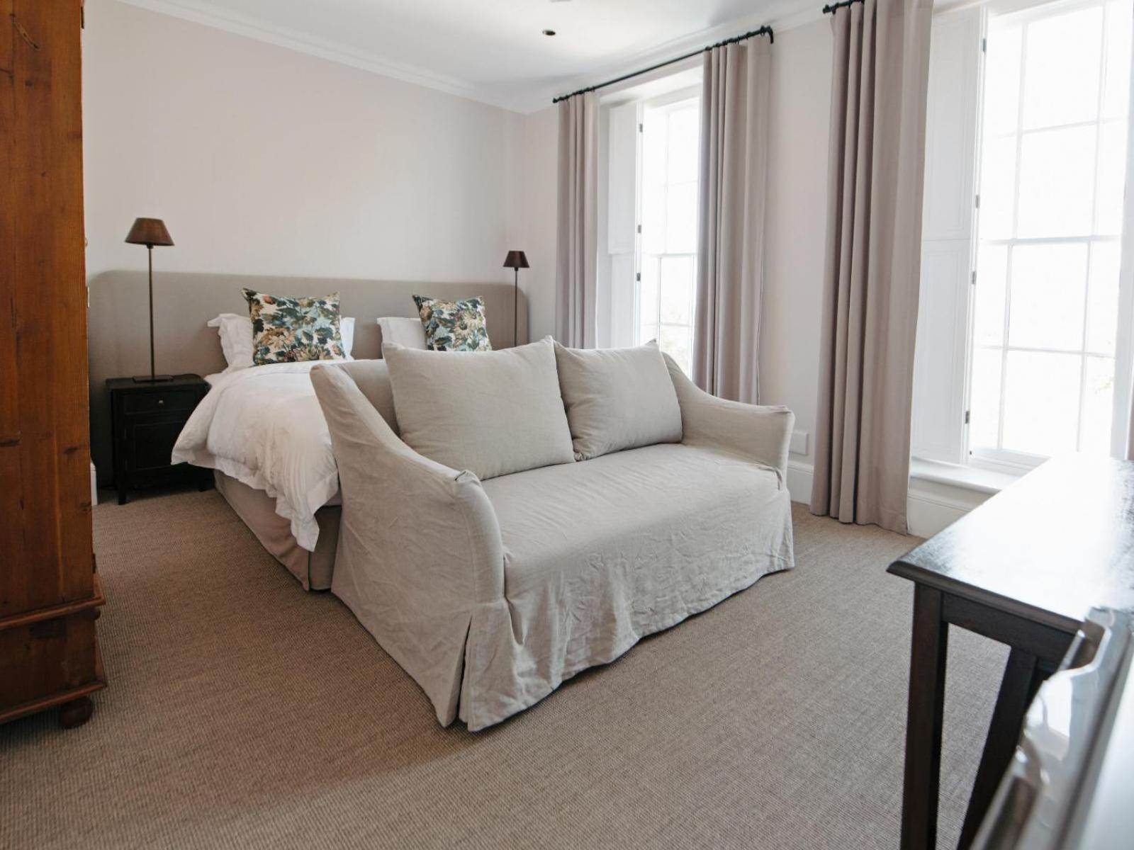 Cape Finest - De Waterkant House Kapstadt Zimmer foto